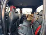 Ford Ranger Raptor 2023 